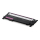 Toner Samsung CLT-M406S magenta 1000str.